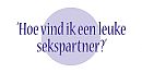 wie o wie, foto 1200x628, 3 reacties, 10 stemmen