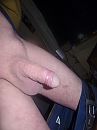 wie ook last van, foto 3000x4000, 4 reacties, 8 stemmen