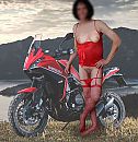 wie rijd er mee, foto 2317x2380, 0 reacties, 3 stemmen