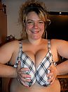 wie wil erop drukken?, foto 1920x2560, 9 reacties, 55 stemmen