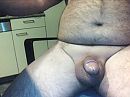 wie wil me pijpen, foto 640x480, 0 reacties, 4 stemmen