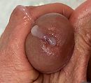 wie wil proeven, foto 1434x1315, 12 reacties, 24 stemmen