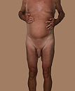 wie wil??, foto 884x1064, 31 reacties, 52 stemmen