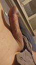 wie wil, foto 2252x4000, 18 reacties, 25 stemmen