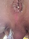 wie wonen me uit, foto 1536x2048, 7 reacties, 15 stemmen