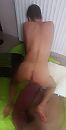 wie zin ?, foto 966x1890, 5 reacties, 10 stemmen