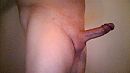 wie???, foto 1280x720, 4 reacties, 11 stemmen