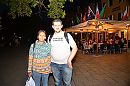 wij samen herkenbaar, foto 2048x1365, 8 reacties, 46 stemmen