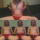 wil je zien, foto 1600x1600, 0 reacties, 1 stemmen