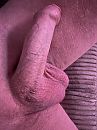 wil verwend worden, foto 3000x4000, 21 reacties, 27 stemmen