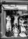 winkel van men groot ouders, foto 521x720, 0 reacties, 6 stemmen
