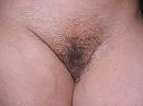 wintervacht moet er al weer af, foto 2048x1536, 15 reacties, 54 stemmen