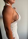 wit kleedje, foto 1382x1920, 64 reacties, 284 stemmen