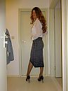 witte blouse, foto 1944x2592, 3 reacties, 9 stemmen