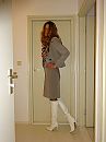 witte laarzen, foto 1944x2592, 2 reacties, 3 stemmen