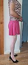 (wo)man in Pink, foto 1773x4000, 6 reacties, 9 stemmen