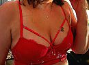 woow!!!, foto 2505x1867, 18 reacties, 67 stemmen