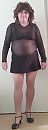 wou supersexy zijn, foto 1453x3865, 5 reacties, 8 stemmen