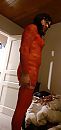 x, foto 1895x4000, 1 reacties, 7 stemmen