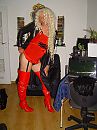 x, foto 1536x2048, 6 reacties, 22 stemmen
