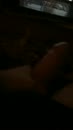 x, film 00:00:08, 3 reacties, 6 stemmen