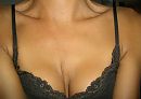 x, foto 1544x1104, 44 reacties, 164 stemmen