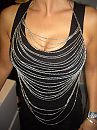 #1, foto 960x1280, 78 reacties, 179 stemmen