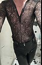 x, foto 494x758, 3 reacties, 9 stemmen