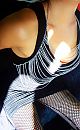 #4, foto 1134x1835, 44 reacties, 140 stemmen