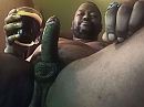 xoxo ;-), foto 1181x886, 1 reacties, 8 stemmen