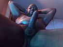 .xx. :), foto 1181x886, 4 reacties, 4 stemmen