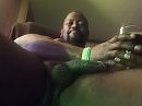 xx ;), foto 1181x886, 0 reacties, 2 stemmen