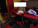 xx xx xx, foto 4000x3000, 3 reacties, 19 stemmen