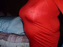 xx, foto 2560x1920, 0 reacties, 0 stemmen