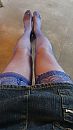 xx, foto 2250x4000, 7 reacties, 14 stemmen