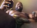 .xx., foto 1181x886, 0 reacties, 0 stemmen