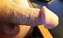 xx, foto 657x400, 2 reacties, 9 stemmen