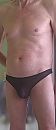 xx, foto 419x972, 17 reacties, 32 stemmen