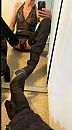 xx, foto 358x644, 9 reacties, 23 stemmen