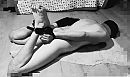xxx, foto 1554x923, 2 reacties, 3 stemmen