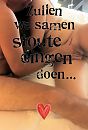 xxx, foto 814x1200, 1 reacties, 10 stemmen