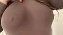 xxx, foto 2048x1154, 50 reacties, 255 stemmen