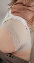xxx, foto 1118x2048, 44 reacties, 229 stemmen
