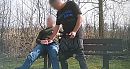 xxx, foto 2242x1193, 4 reacties, 35 stemmen
