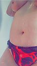 xxx, foto 750x1334, 23 reacties, 112 stemmen