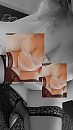 xxx, foto 902x1600, 20 reacties, 95 stemmen