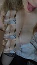 xxx, foto 902x1600, 59 reacties, 203 stemmen