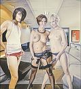 xxx, foto 2360x2560, 2 reacties, 21 stemmen