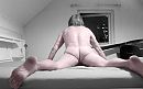 xxx, foto 650x406, 0 reacties, 2 stemmen