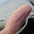 xxx, foto 2208x2208, 0 reacties, 2 stemmen